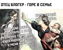 Без названия.jpg