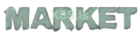 market без .png