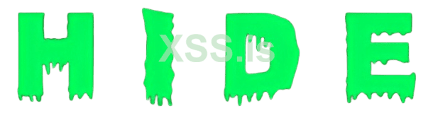 hide обрез .png