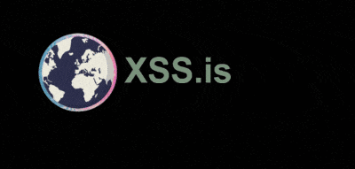 Futuristic Modern Black and White Logo (1).gif