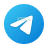 telegram_app_48px.png