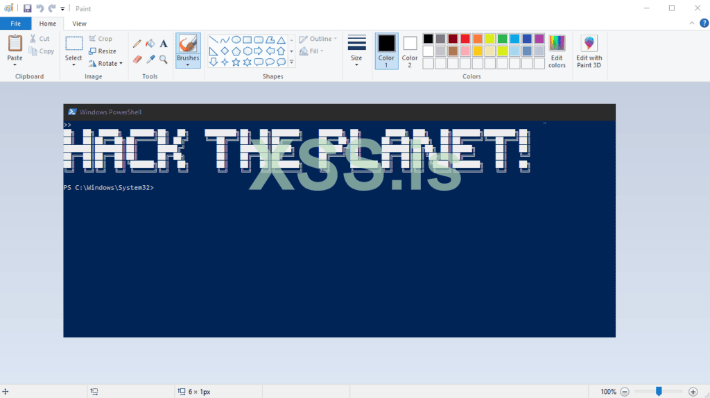 hacktheplanet-1024x574.png