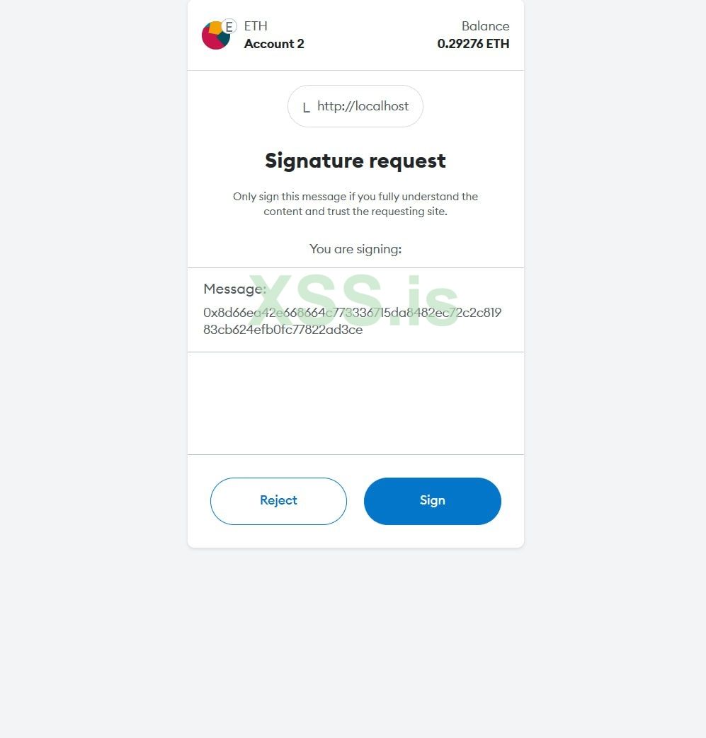 2023-02-04 18.05.19.jpg