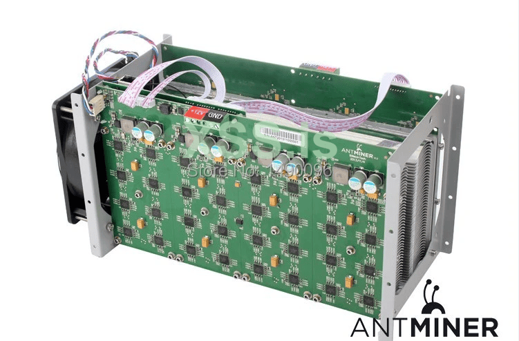 Antminer-s1-180GH-asic-miner-55nm-btc-mijnwerker-voor-bitcoin-mining-beter-dan-de-draak-miner....png