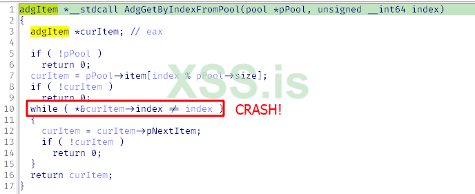 crash-disassm-code.png