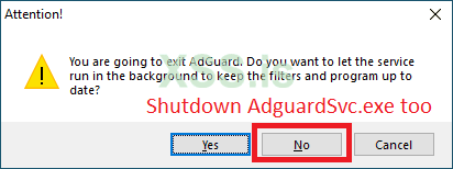 adgui-shutdown.png
