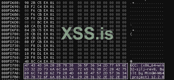 Screenshot 2023-02-03 120106.png