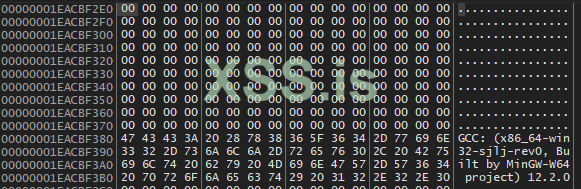 Screenshot 2023-02-03 115837.png