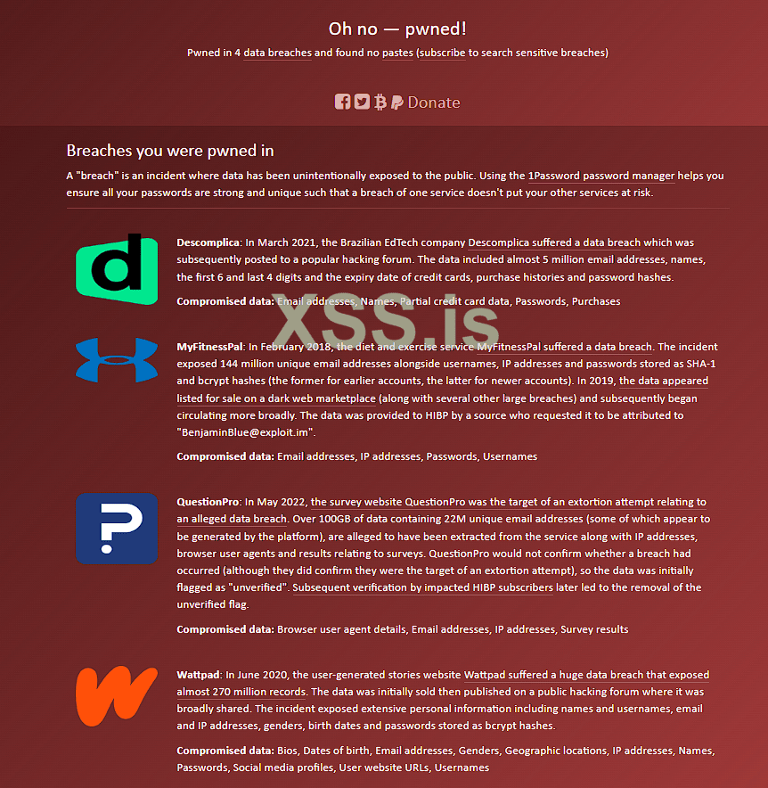 pwned.png