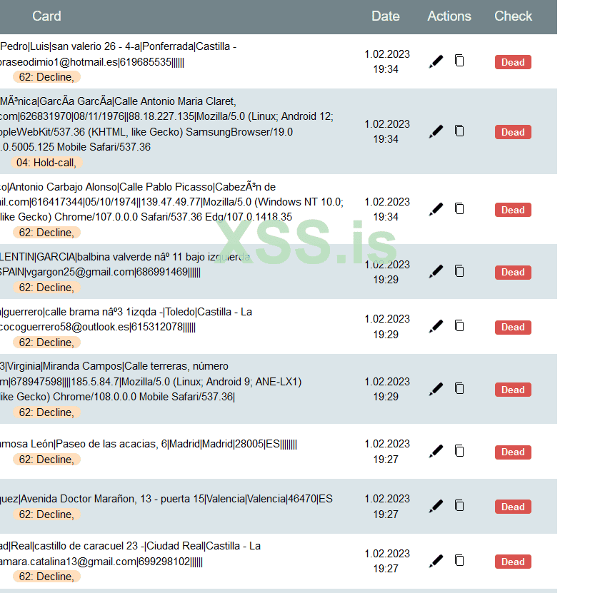 Скриншот 01-02-2023 193921.png