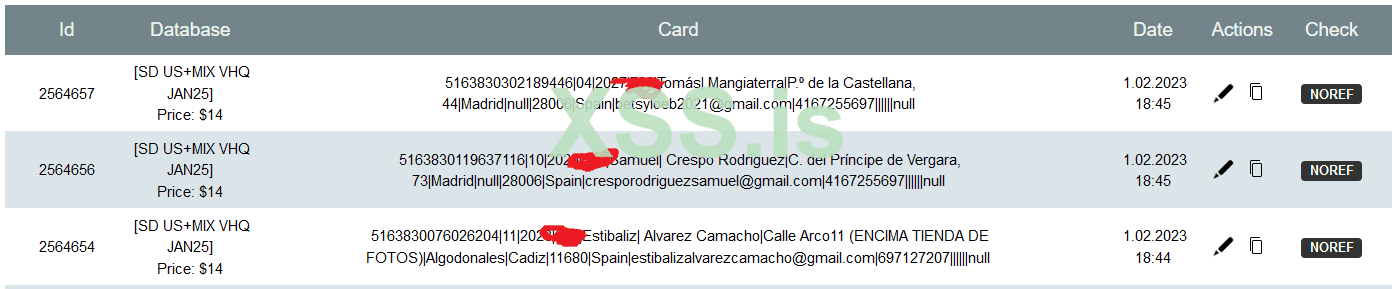 Скриншот 01-02-2023 184737.png