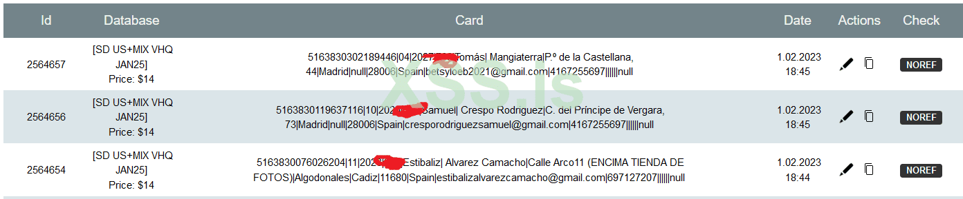 Скриншот 01-02-2023 184737.png