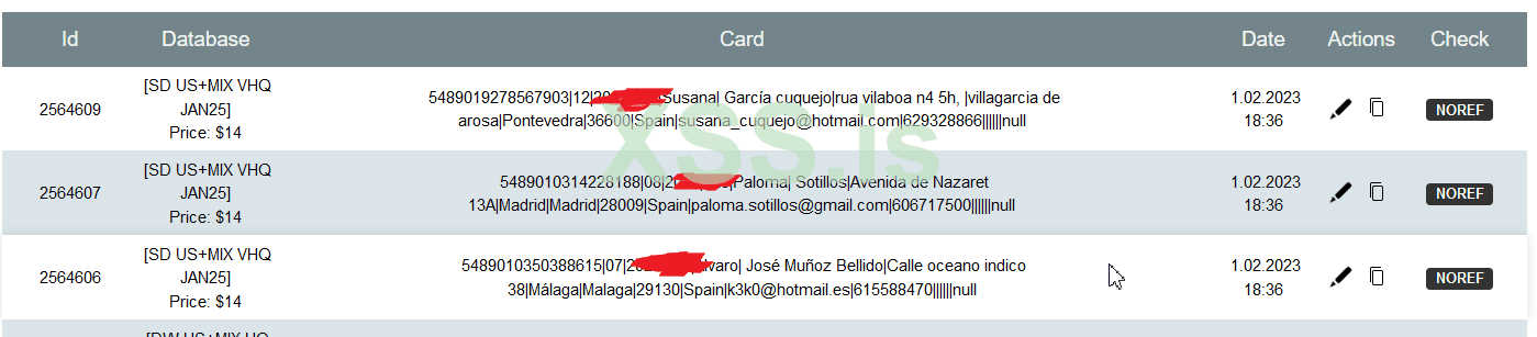 Скриншот 01-02-2023 183951.png