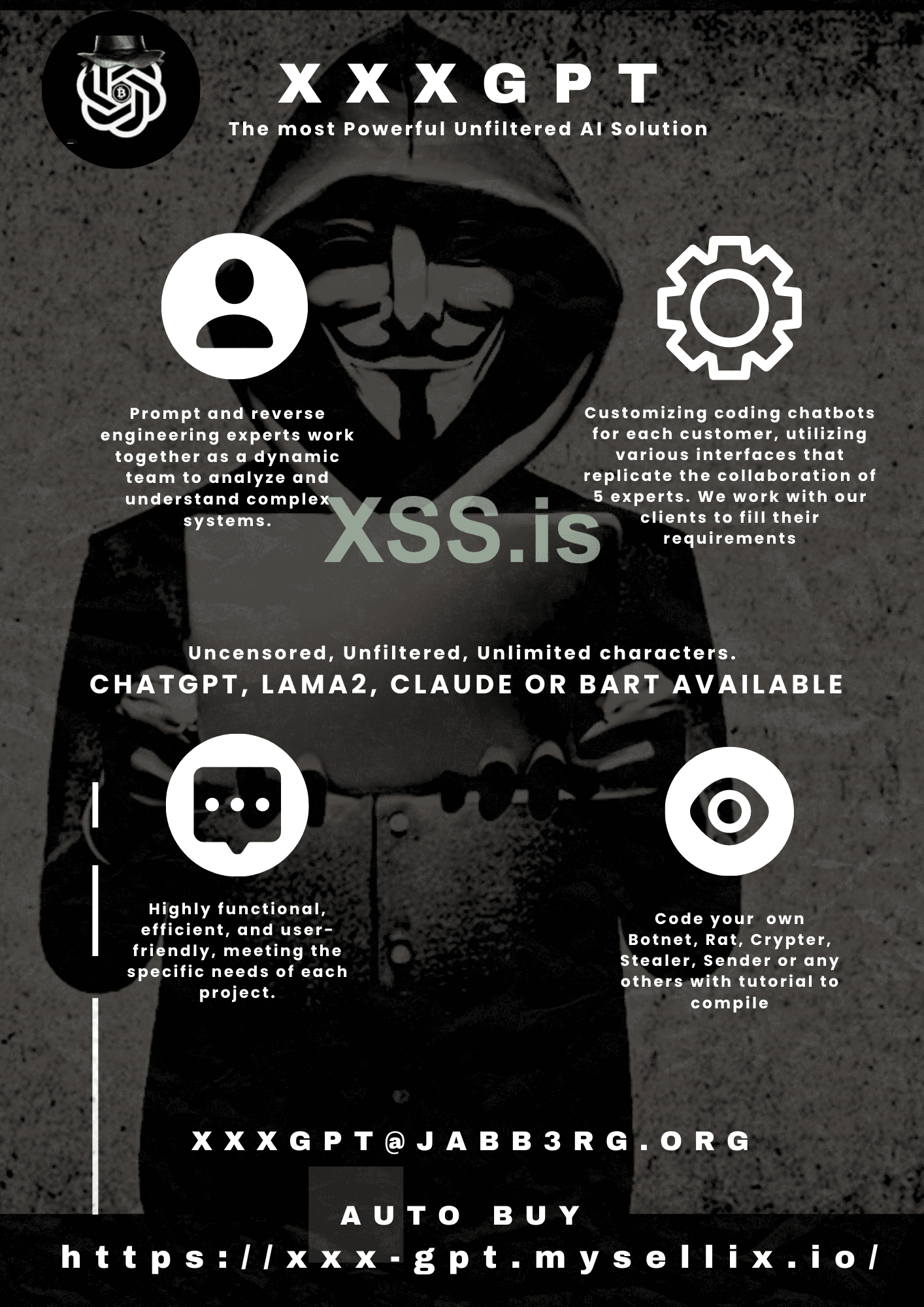 Minimalist Simple Business Proposal(2).png