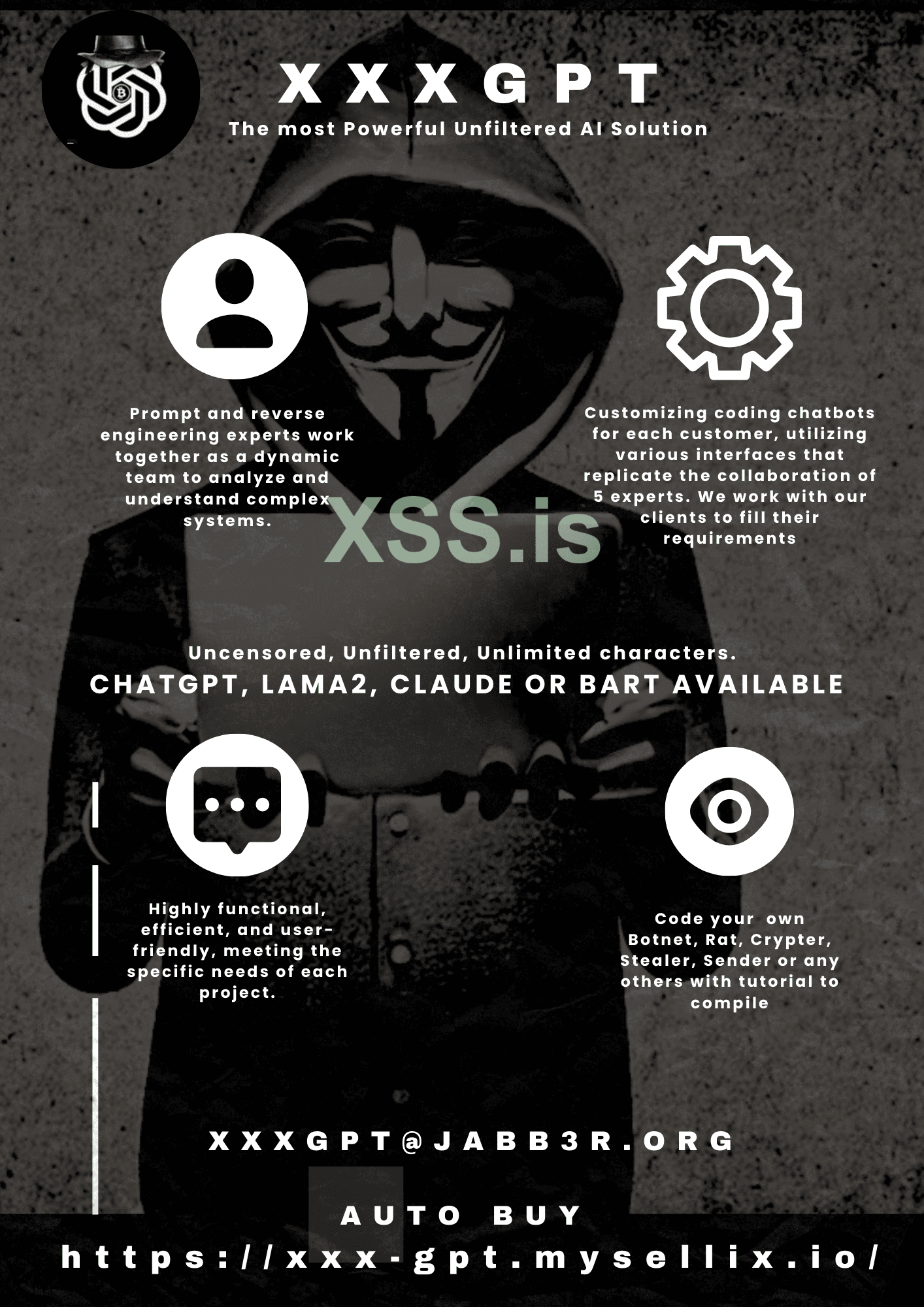 Minimalist Simple Business Proposal(3).png