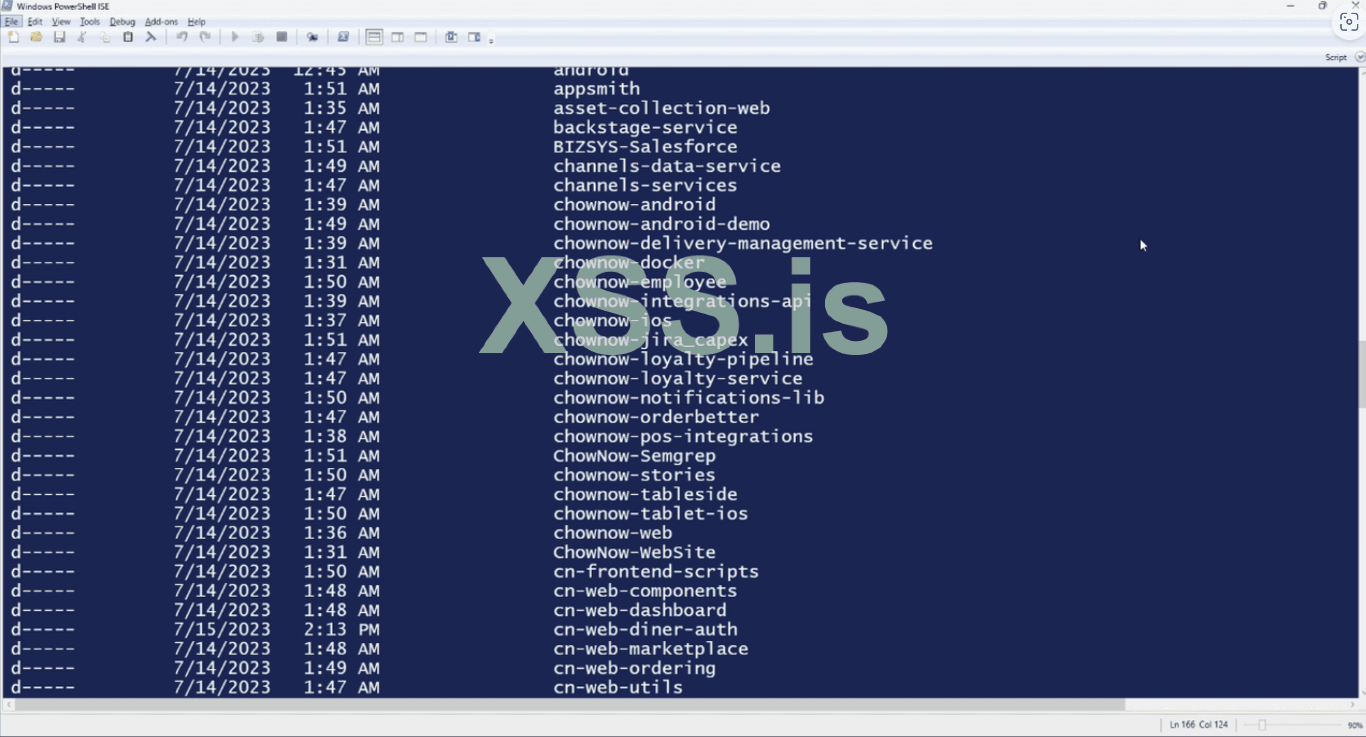 Screenshot 2023-08-11 234044.png
