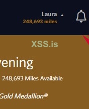 Screenshot 2023-08-11 202451.jpg