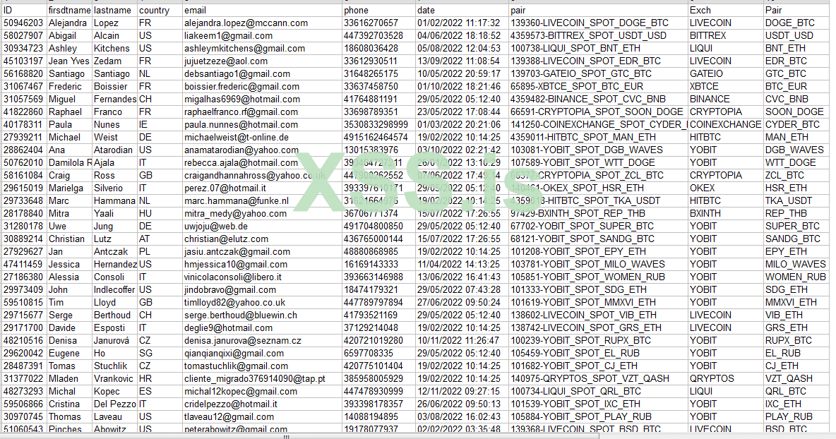 1690919303717 (1).png