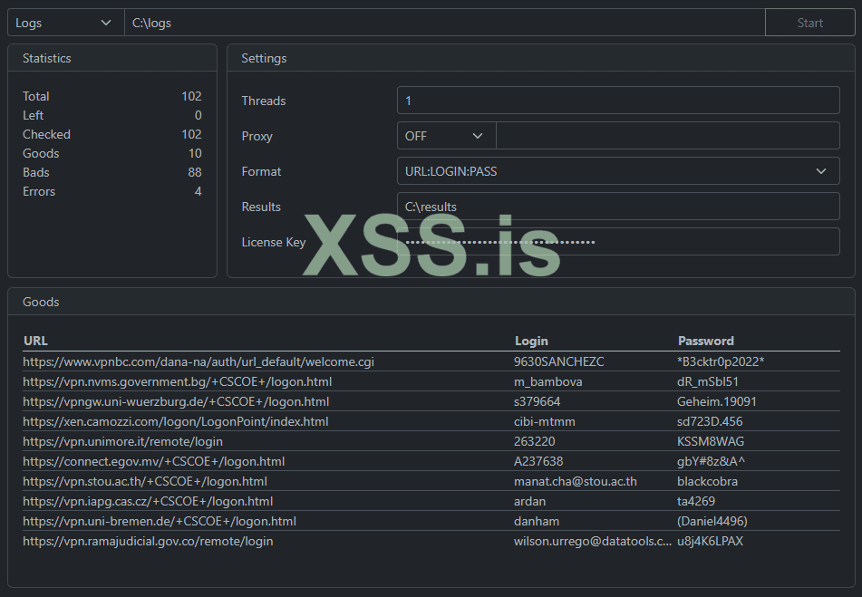 Screenshot 2023-08-14 042517.png