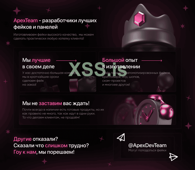 Frame-1-20.png Frame-1-20.png