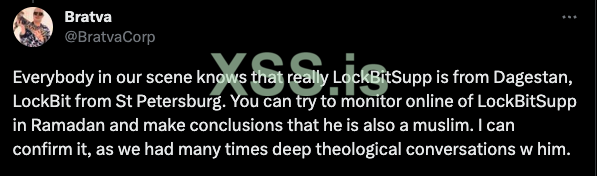 Capture d’écran 2023-08-16 à 13.50.57.png