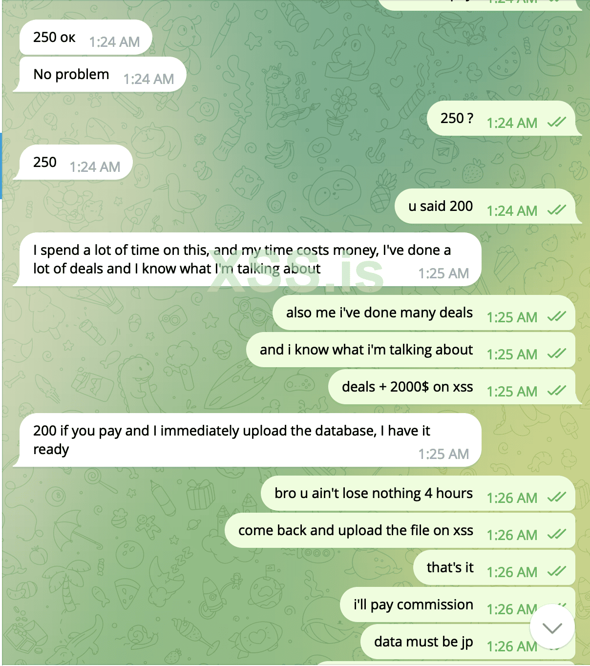 Screenshot 2023-08-17 at 2.46.30 AM.png