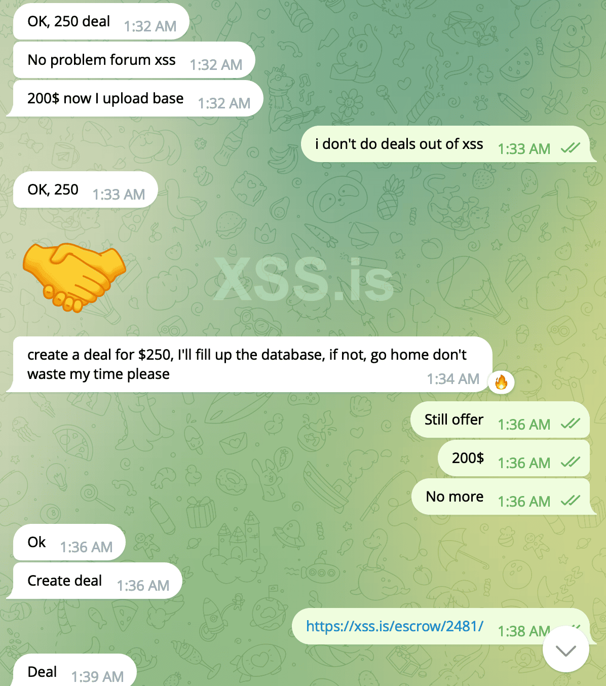 Screenshot 2023-08-17 at 2.46.43 AM.png