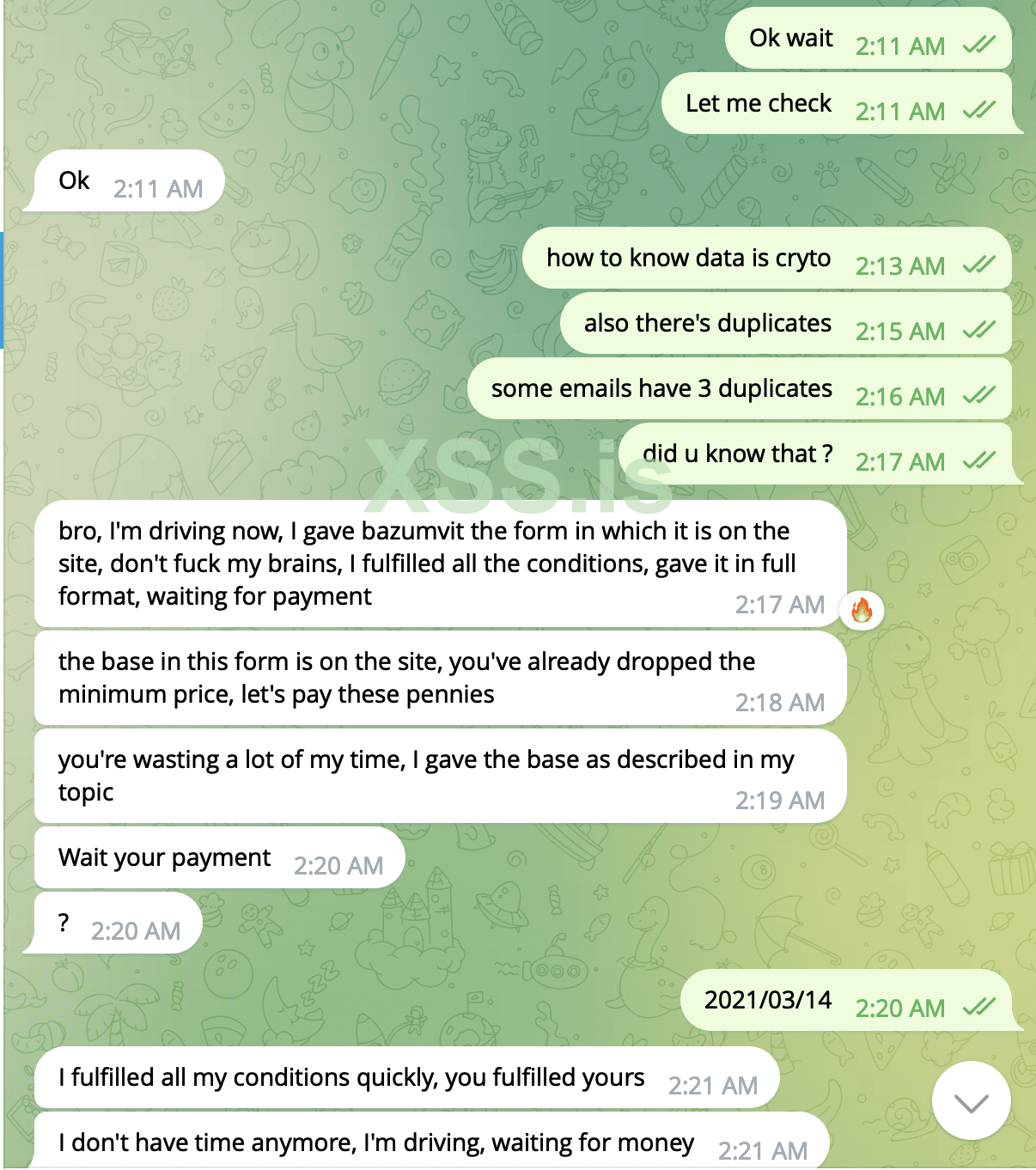 Screenshot 2023-08-17 at 2.46.57 AM.png