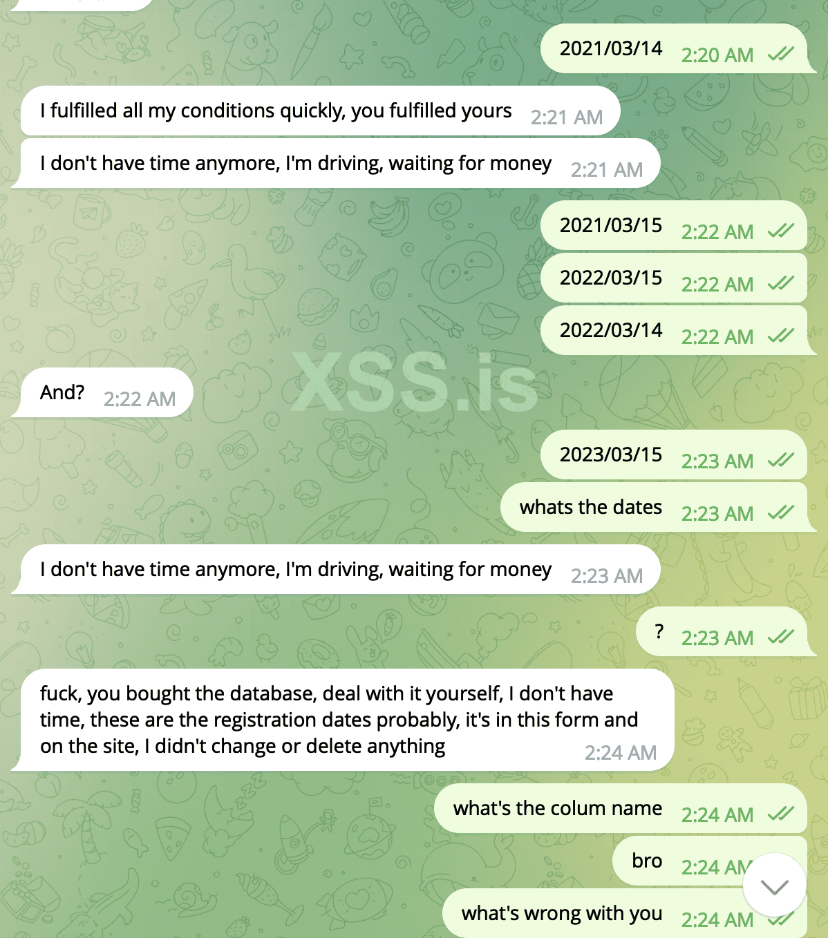 Screenshot 2023-08-17 at 2.47.03 AM.png