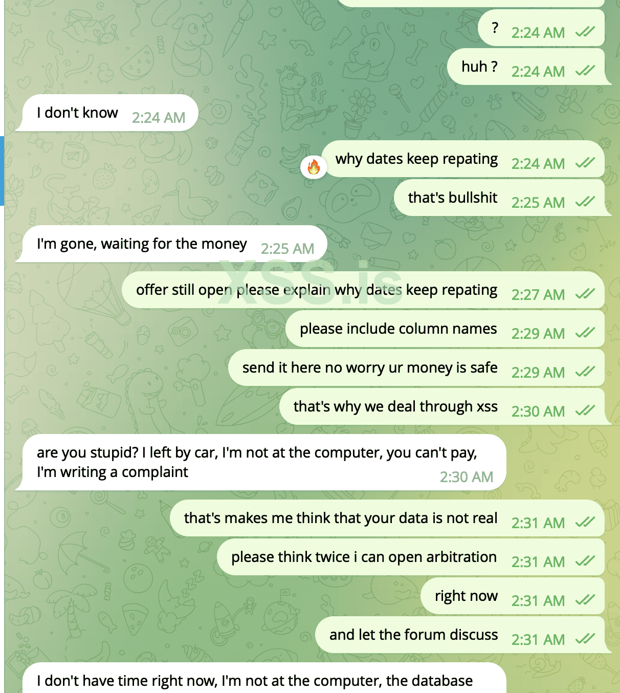 Screenshot 2023-08-17 at 2.47.11 AM.png