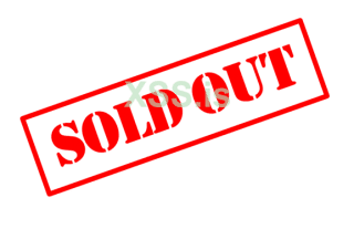 sold-out-png-4.png