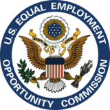 eeoc (1).png