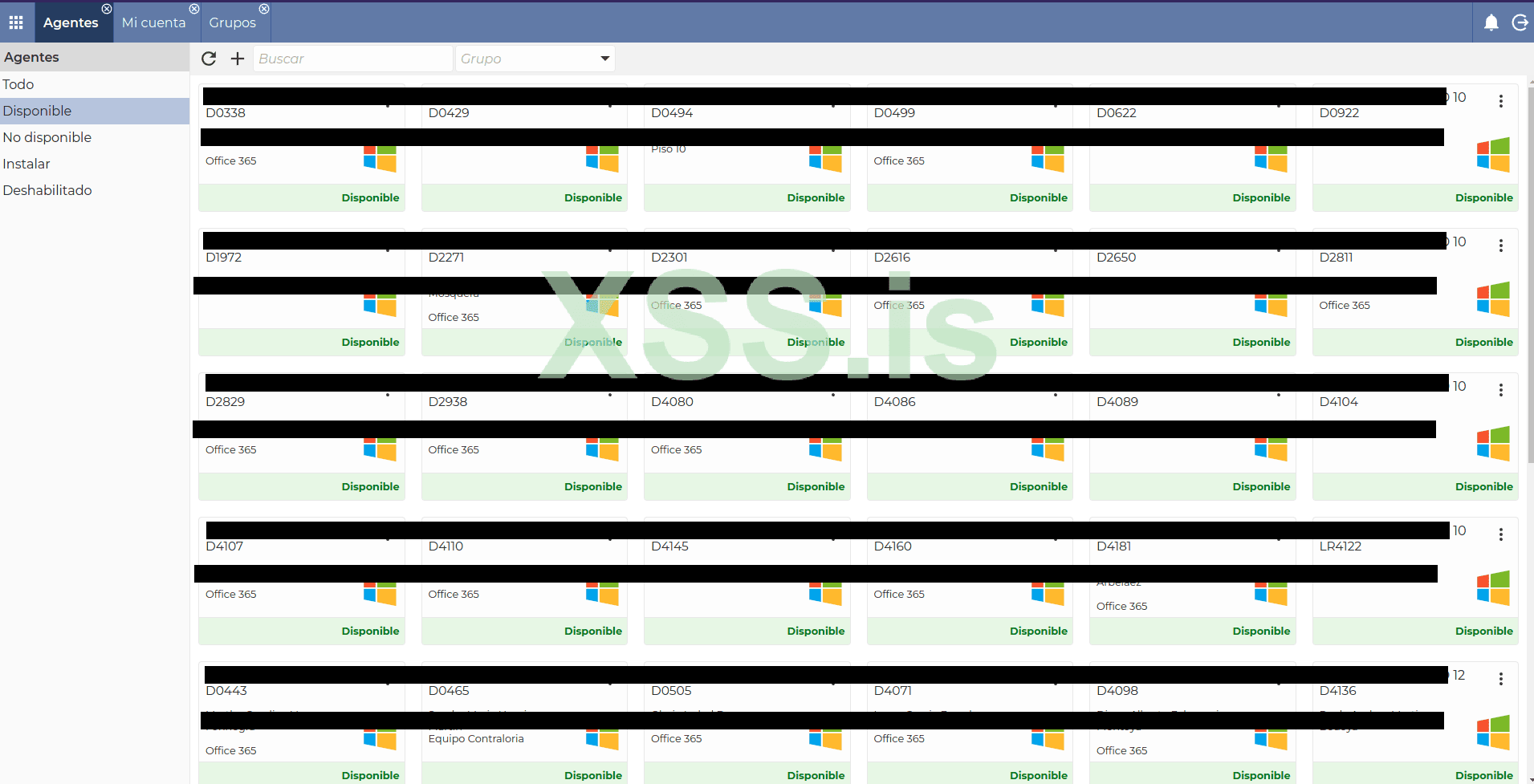 Screenshot from 2023-08-13 17-46-41 ( 1 ) .png