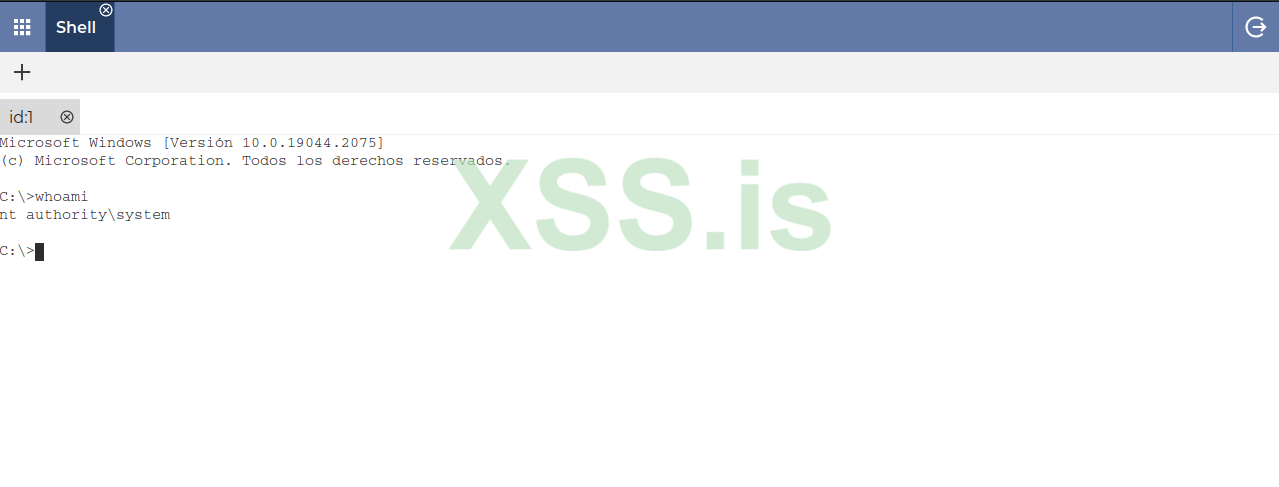 Screenshot from 2023-08-17 01-53-45.png