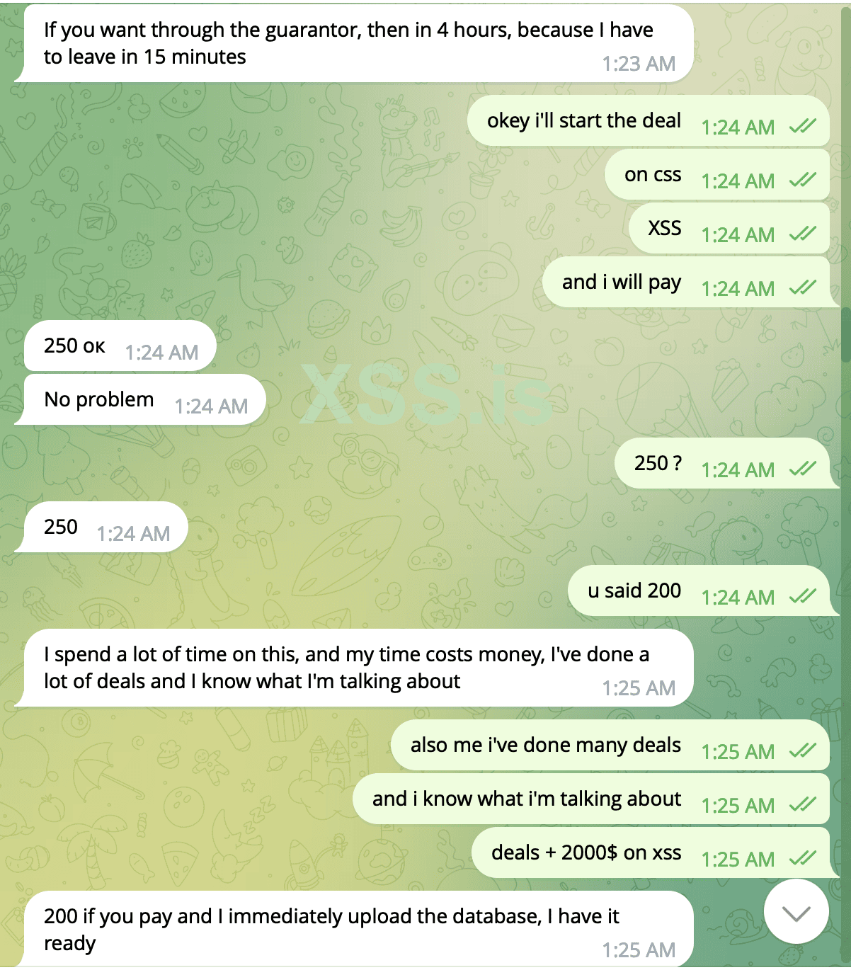 Screenshot 2023-08-17 at 1.51.22 PM.png