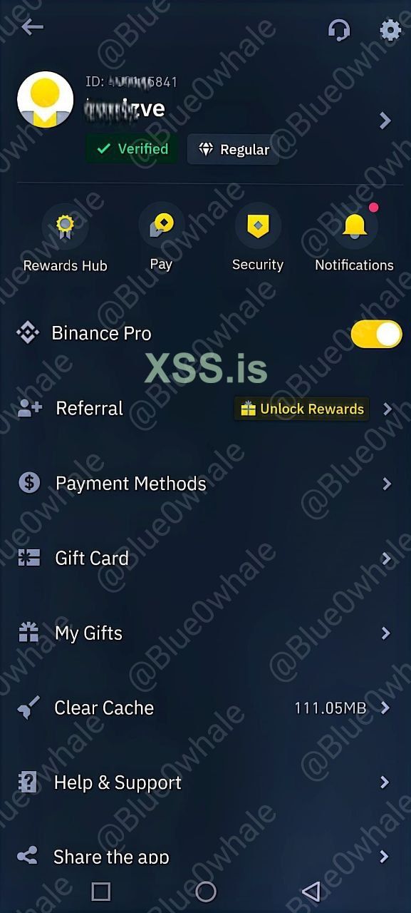 photo_2023-08-17_19-55-34 (2).jpg