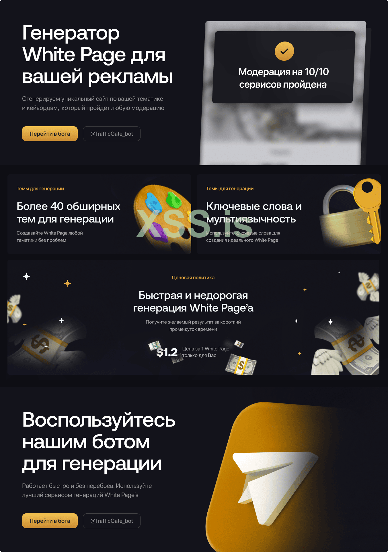 Frame 1948756266.png Frame 1948756266.png