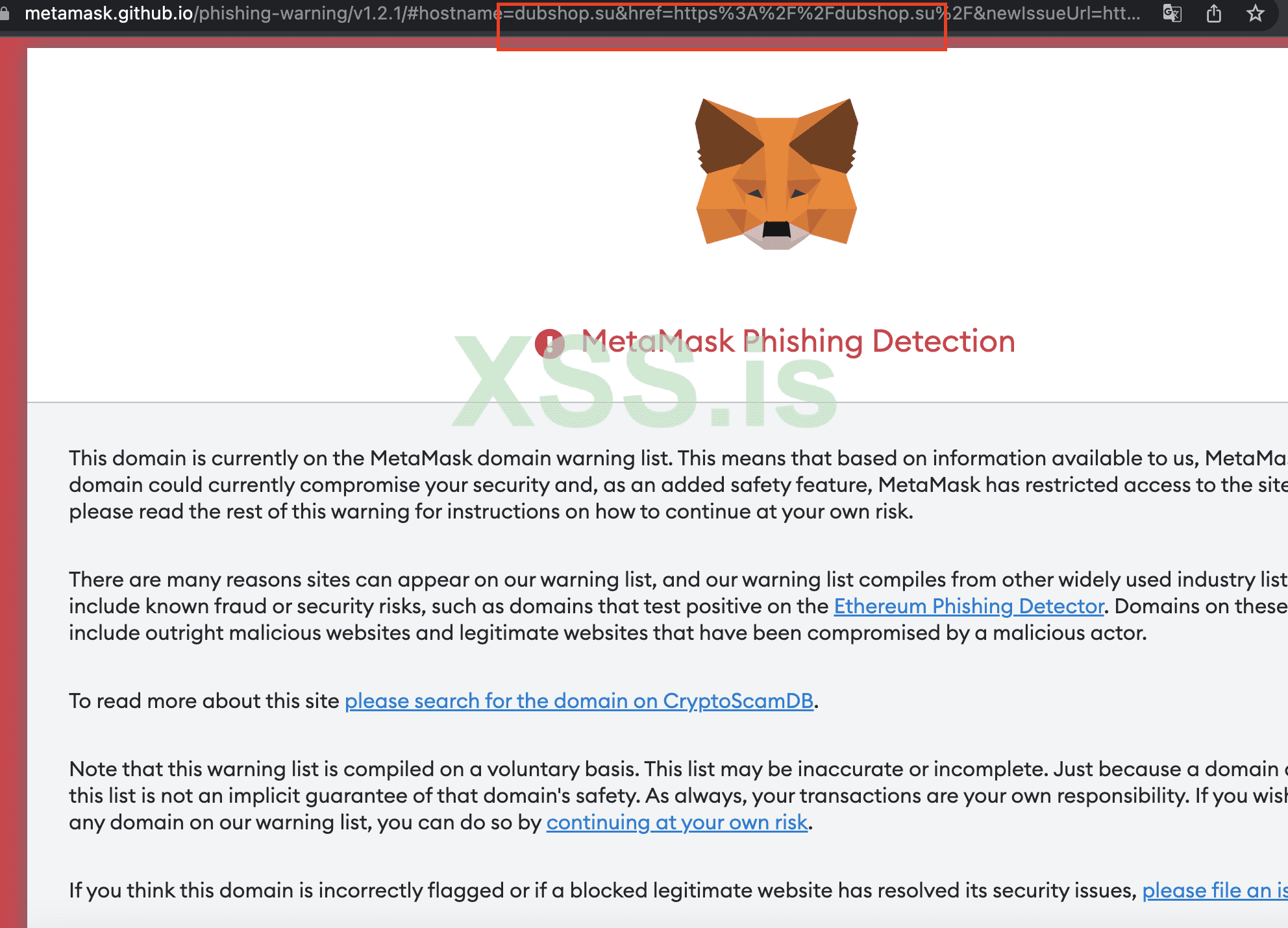 Снимок экрана 2023-01-29 в 17.20.53.png