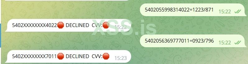 Скриншот 29-01-2023 154223.jpg