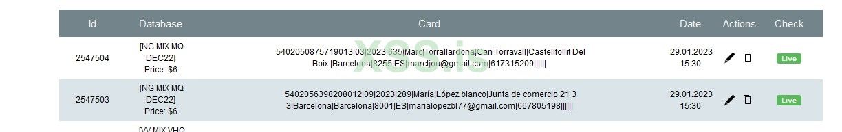 Скриншот 29-01-2023 153614.jpg