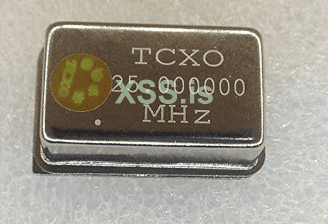 tcxo2.png
