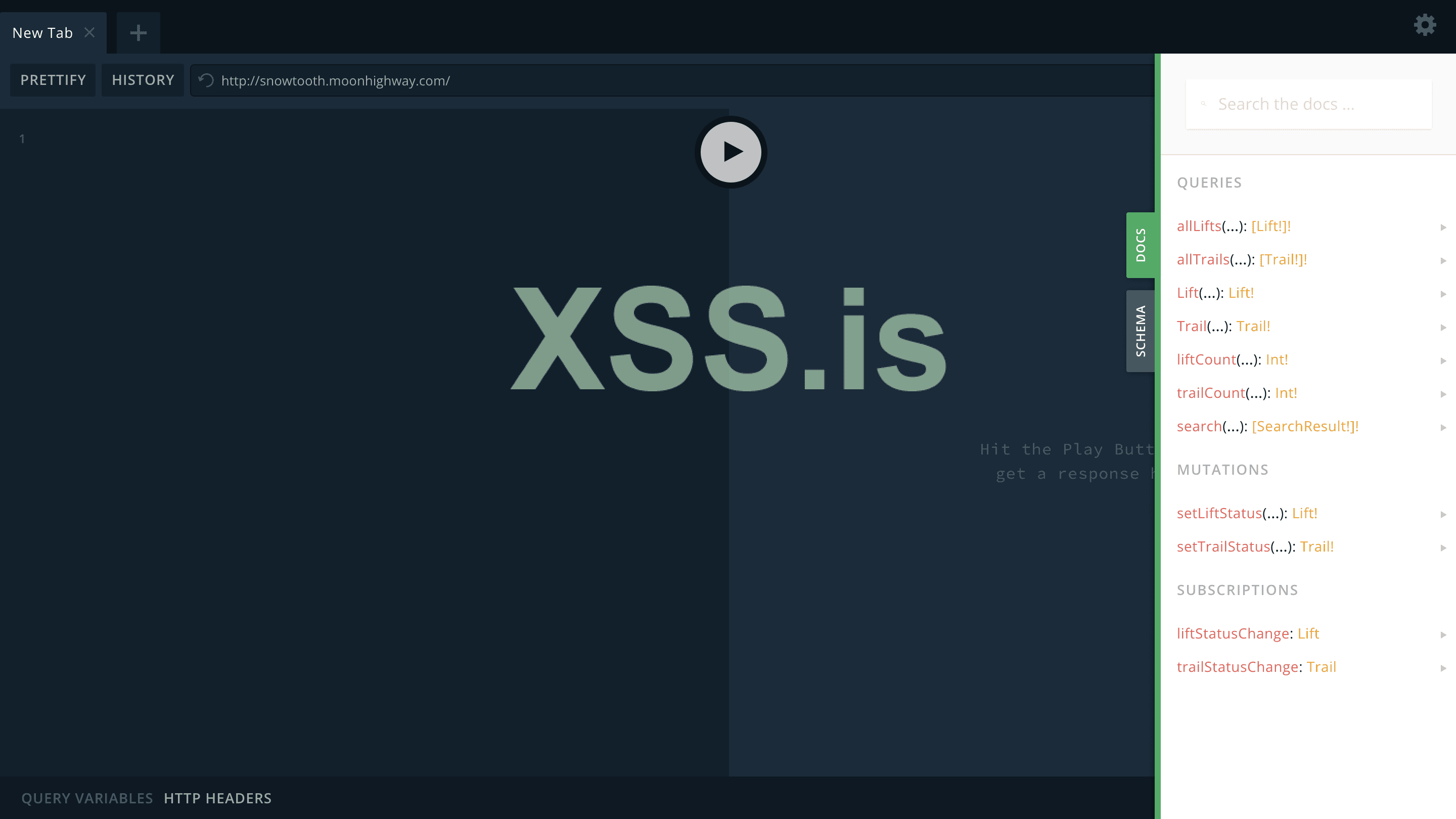 Изображение [2]: Документы игровой площадки