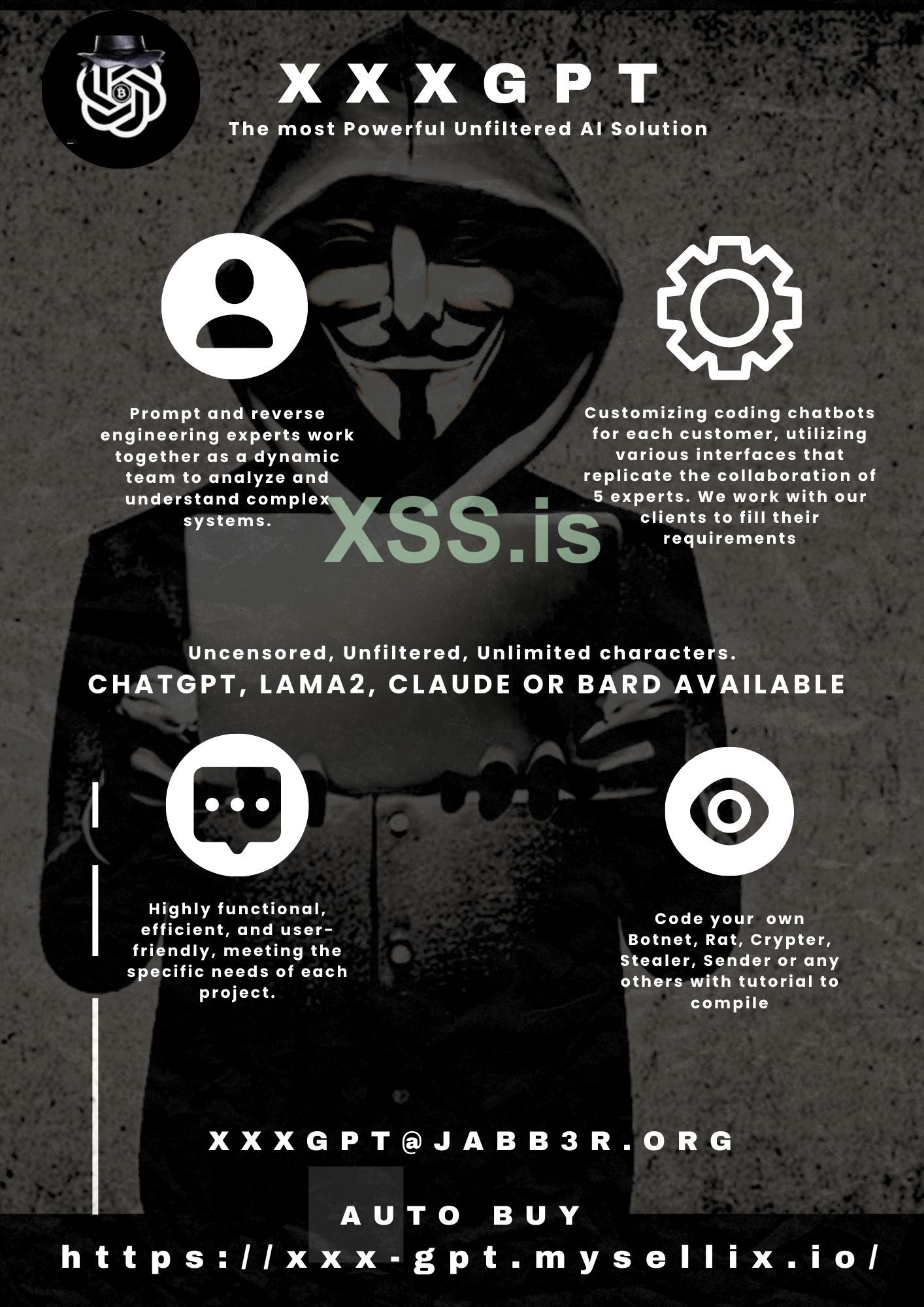 Minimalist Simple Business Proposal.jpg