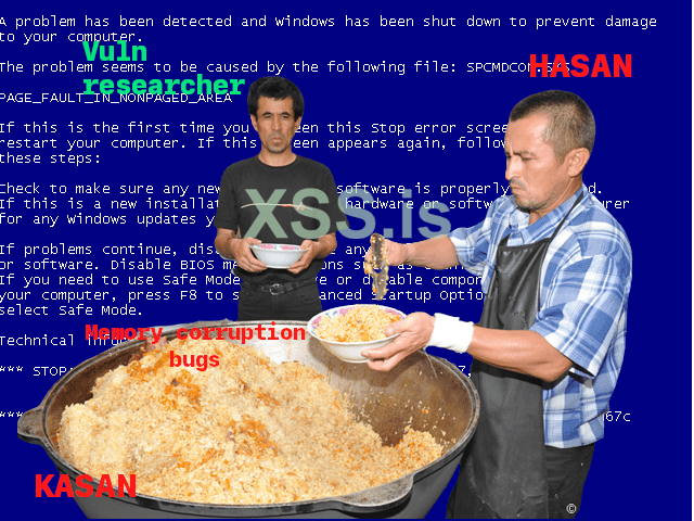 kasan.png