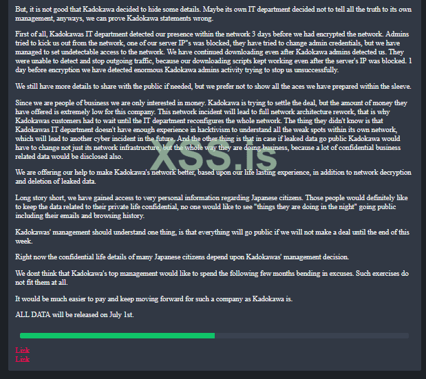 Снимок экрана 2024-12-15 145618.png