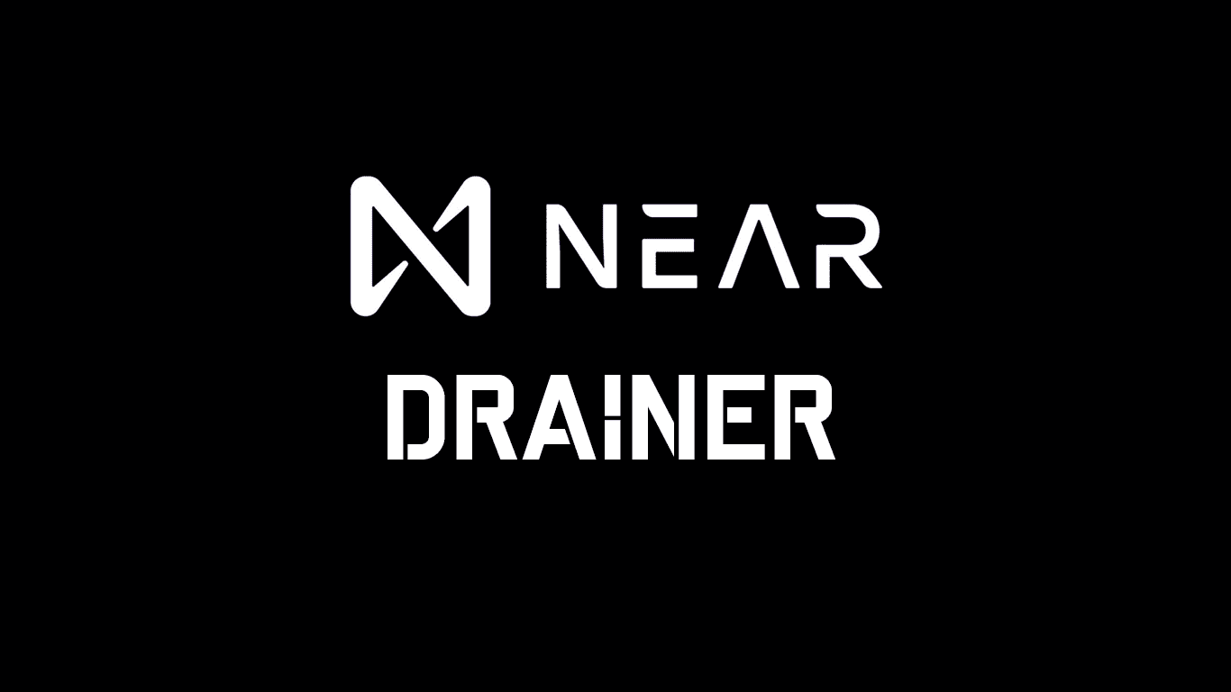 Без названия.png