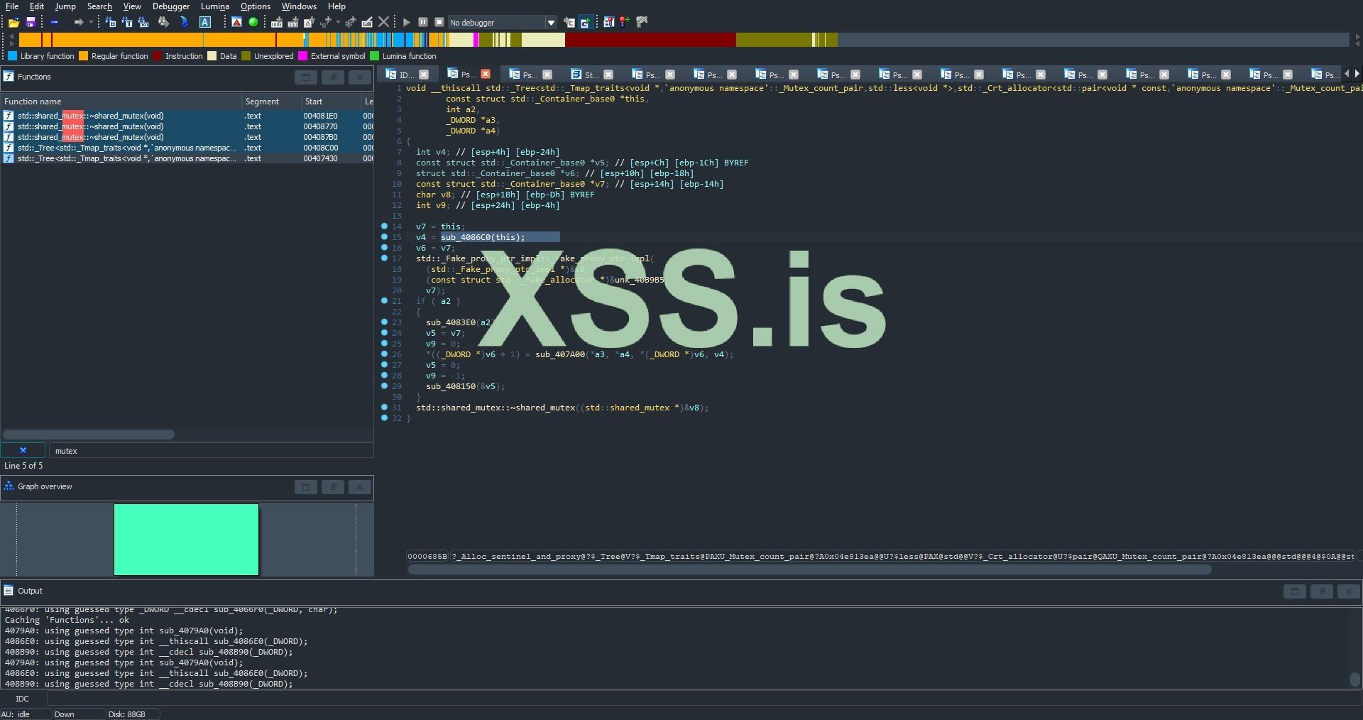 photo_2024-12-15_14-58-19 (2).jpg