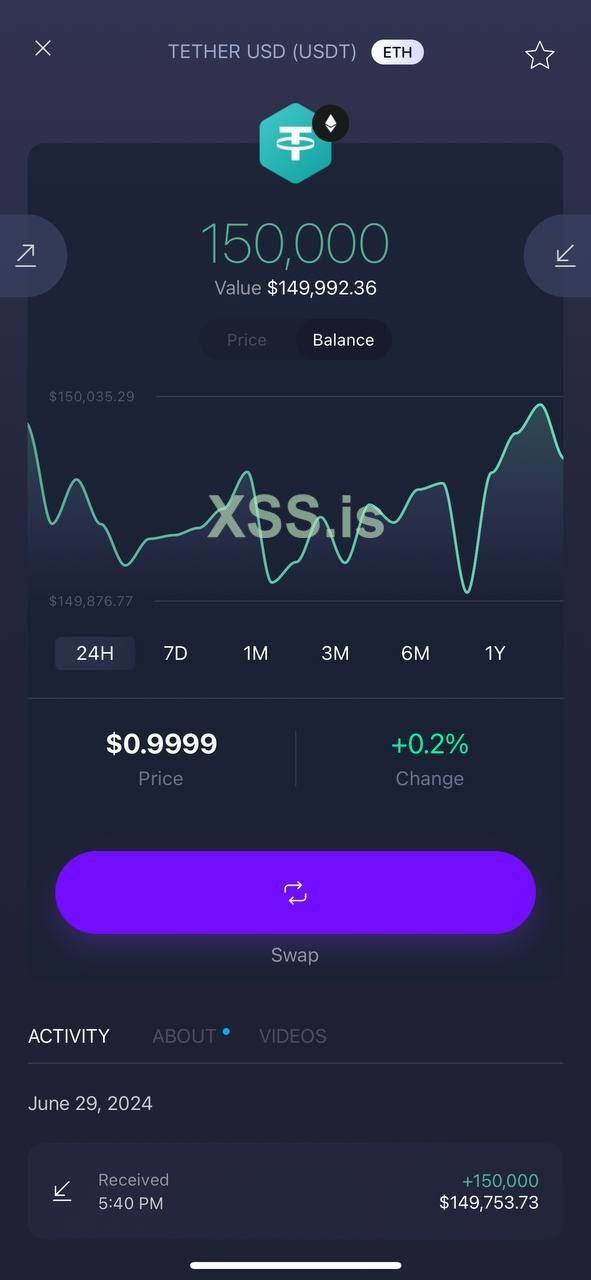 2024-11-06 00.56.03.jpg