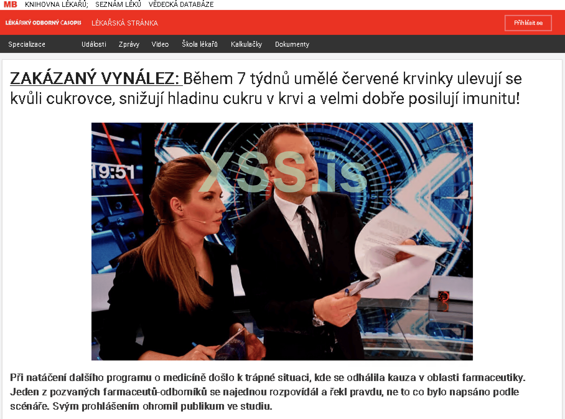 Screenshot 2024-12-17 at 09.41.47.png