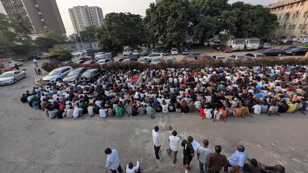 1- 7d3b426c-326d-496f-9dfc-55b3ab99e4bc.jpeg